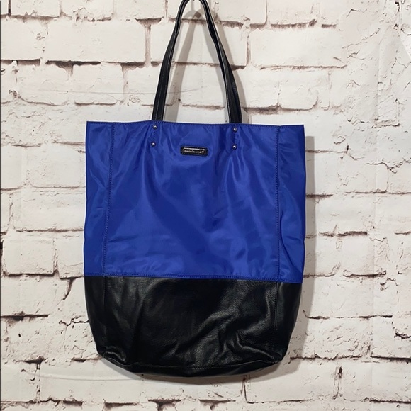 Rebecca Minkoff Handbags - Rebecca Minkoff “Toki” Tote Bag